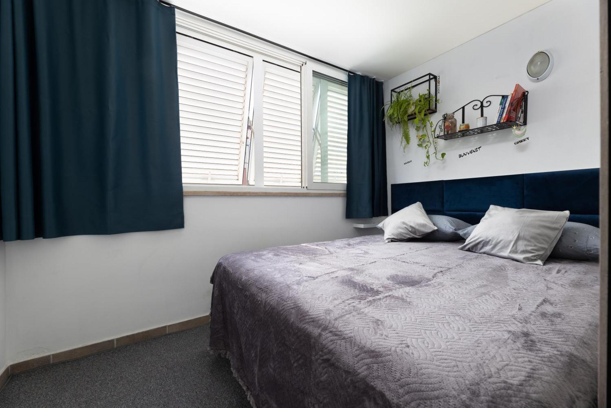 Appartement Nava Split