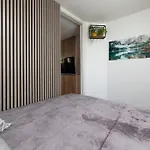 Apartment Nava In Center Of Split