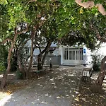 Apartment Nava In Center Of Split