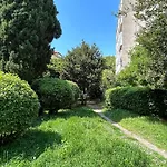 Apartment Nava In Center Of Split