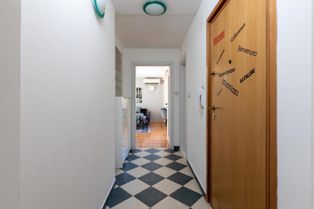 Nava Apartament Split