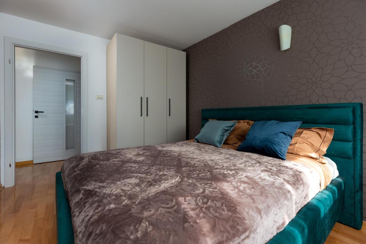 Apartament Nava Split